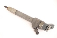 Iniettore Iniettore BMW F20