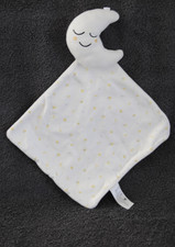 🍀Doudou Plat Mouchoir SIMBA