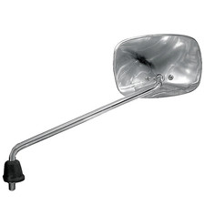 Specchio Specchietto