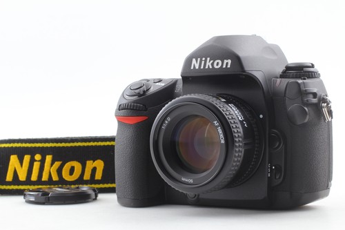 Corpo fotocamera pellicola - , 35