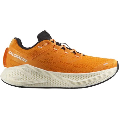 Scarpe corsa uomo salomon - da,