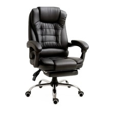 Sedia ufficio ergonomica - sedia,