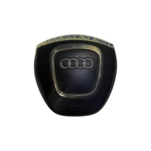 Airbag volante per - airbag,