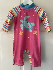 Frugi Costume da bagno /