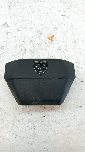 98531550zd airbag volante - airbag, /