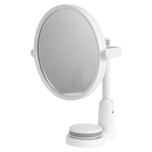 Specchi rotondi specchio da - rotondi,