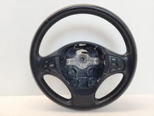 Volante per bmw serie f20 - volante,