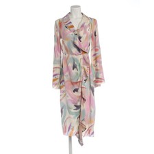 Abito Etro Multicolore 38 IT