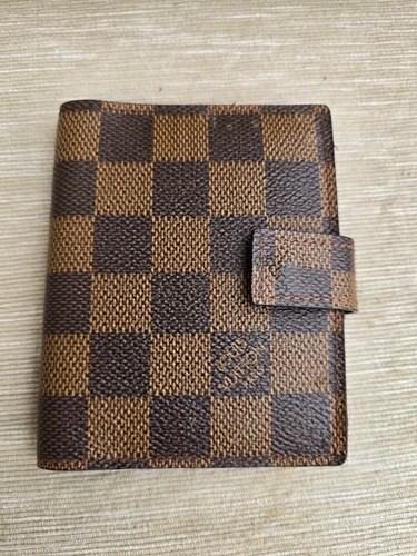 Autentica louis vuitton - louis,