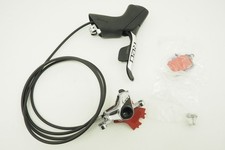 NUOVA SRAM Red AXS 12spd