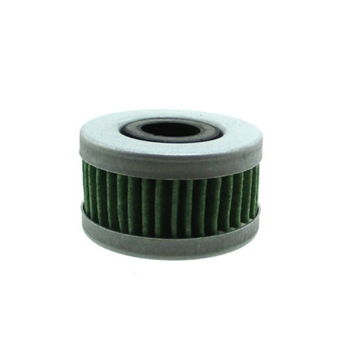 Filtro carburante lunga durata - carburante,