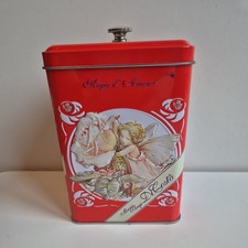 MARIE ANGE DI COSTA TIN C.M