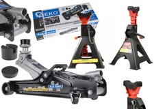 MARTINETTO SOLLEVATORE