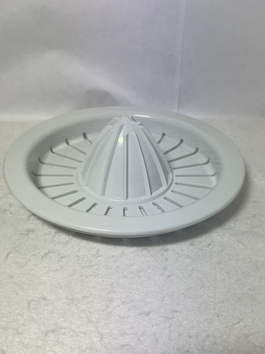 Moulinex masterchef 370 - masterchef,