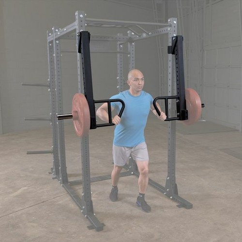 Body solid sprjam - body-solid, pro