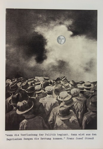 Dipinto sartorio autografato - sartorio,