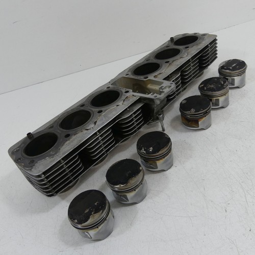 Honda cbx 1000 - 1000, ez:80