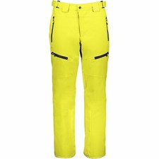 CMP Pantaloni Da Sci Snowboard