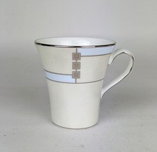 WEDGWOOD tazza caffè SENZA