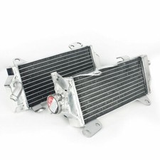 per Yamaha YZ250F 2019-2023