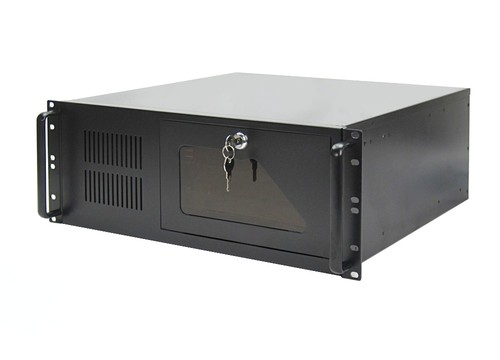 Case server rack - , 4u/4u