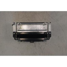 AUTORADIO FIAT FREEMONT