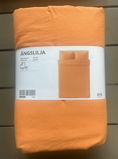 Ikea angslilja copripiumino - angslilja,
