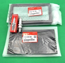 Nuovo originale OEM Honda