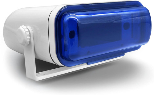 Durevole cover stereo - durevole,