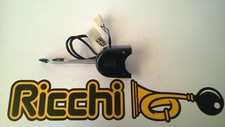 Devioluci Fiat 616 N1 / 625 /