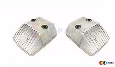 Nuovo Originale Mercedes MB