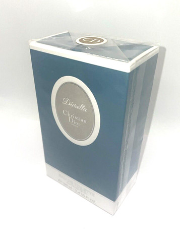 Diorella christian dior - diorella, di