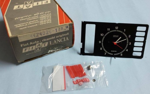 Orologio veglia borletti cod - orologio,