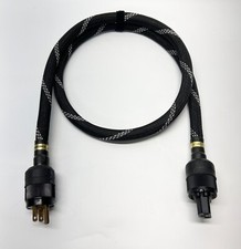 Xindak FP-1 Premium Power