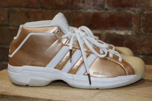 Nuovo scarpa basket adidas - nuovo!,