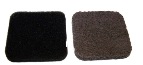 Filtro aria spina si - , adatta