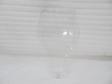 Paravento parabrezza HONDA AFRICA TWIN CRF 1000 L DCT 2016 2017