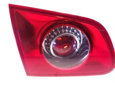 FANALE POSTERIORE INTERNO SINISTRO VW PASSAT SW 2005-2010 ORIGINALE 3C9945093