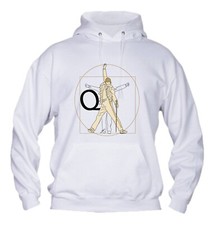 Felpa Uomo & Bambino con