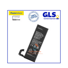 BATTERIA PILA XIAOMI MI 10 5G CAP. ORIGINALE M2001J2G BM4N 460200000U1G 4680MH