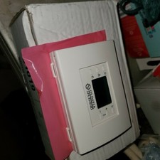 olimpia splendid Wirelesss