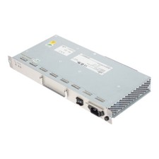 ROUTER ALIMENTATORE EMERSON