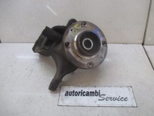 0000330776 MOZZO MONTANTE