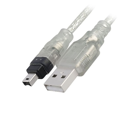 P95 ieee 1394 poli - ieee,