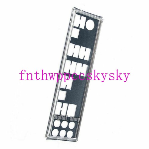 Schermo oem per asus - oem,