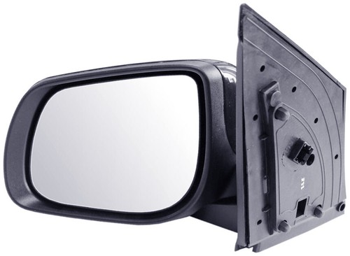 Specchietto per kia picanto - sx,