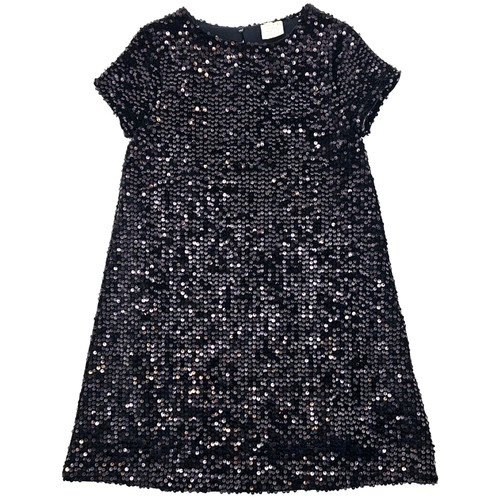 Zara vestito elegante - zara,