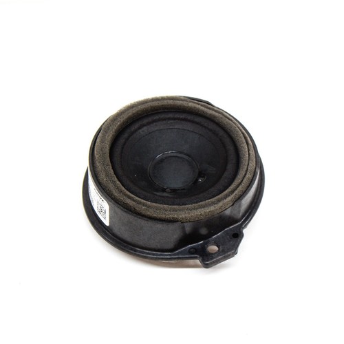 Audi 4 tfsi - 1.4,