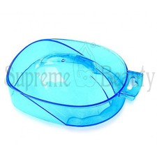 CIOTOLA BACINELLA MANICURE