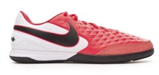Scarpe Calcetto Indoor Nike